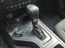 Thumbnail image of 2019 Ford Ranger at Mcfarland Ford Rochester