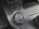 Thumbnail image of 2019 Ford Ranger at Mcfarland Ford Rochester