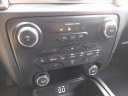 Thumbnail image of 2019 Ford Ranger at Mcfarland Ford Rochester