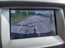 Thumbnail image of 2019 Ford Ranger at Mcfarland Ford Rochester