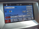 Thumbnail image of 2019 Ford Ranger at Mcfarland Ford Rochester