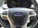 Thumbnail image of 2019 Ford Ranger at Mcfarland Ford Rochester