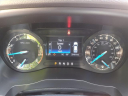 Thumbnail image of 2019 Ford Ranger at Mcfarland Ford Rochester