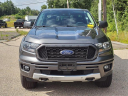 Thumbnail image of 2019 Ford Ranger at Mcfarland Ford Rochester