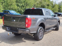Thumbnail image of 2019 Ford Ranger at Mcfarland Ford Rochester
