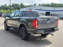 Thumbnail image of 2019 Ford Ranger at Mcfarland Ford Rochester