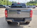 Thumbnail image of 2019 Ford Ranger at Mcfarland Ford Rochester