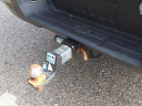 Thumbnail image of 2019 Ford Ranger at Mcfarland Ford Rochester