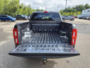 Thumbnail image of 2019 Ford Ranger at Mcfarland Ford Rochester