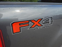 Thumbnail image of 2019 Ford Ranger at Mcfarland Ford Rochester
