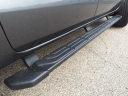 Thumbnail image of 2019 Ford Ranger at Mcfarland Ford Rochester