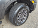 Thumbnail image of 2019 Ford Ranger at Mcfarland Ford Rochester