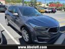 Thumbnail image of 2021 Acura RDX at Abeloff GMC Kia
