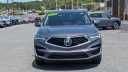 Thumbnail image of 2021 Acura RDX at Abeloff GMC Kia