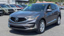 Thumbnail image of 2021 Acura RDX at Abeloff GMC Kia