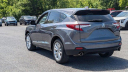 Thumbnail image of 2021 Acura RDX at Abeloff GMC Kia