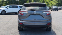 Thumbnail image of 2021 Acura RDX at Abeloff GMC Kia