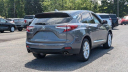 Thumbnail image of 2021 Acura RDX at Abeloff GMC Kia