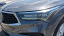Thumbnail image of 2021 Acura RDX at Abeloff GMC Kia