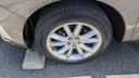 2021 Acura RDX Base at Abeloff GMC Kia
