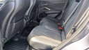 Thumbnail image of 2021 Acura RDX at Abeloff GMC Kia