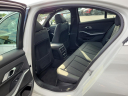 Thumbnail image of 2021 BMW 3 Series at Brown Daub Volvo Cars Lehigh Valley