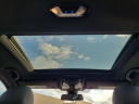 Thumbnail image of 2021 BMW 3 Series at Brown Daub Volvo Cars Lehigh Valley