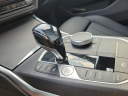 Thumbnail image of 2021 BMW 3 Series at Brown Daub Volvo Cars Lehigh Valley