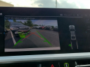 Thumbnail image of 2021 BMW 3 Series at Brown Daub Volvo Cars Lehigh Valley