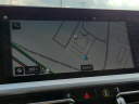 Thumbnail image of 2021 BMW 3 Series at Brown Daub Volvo Cars Lehigh Valley