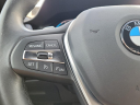 Thumbnail image of 2021 BMW 3 Series at Brown Daub Volvo Cars Lehigh Valley