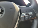 Thumbnail image of 2021 BMW 3 Series at Brown Daub Volvo Cars Lehigh Valley
