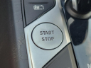 Thumbnail image of 2021 BMW 3 Series at Brown Daub Volvo Cars Lehigh Valley