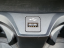 Thumbnail image of 2021 BMW 3 Series at Brown Daub Volvo Cars Lehigh Valley