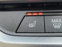 Thumbnail image of 2021 BMW 3 Series at Brown Daub Volvo Cars Lehigh Valley