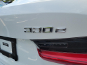 Thumbnail image of 2021 BMW 3 Series at Brown Daub Volvo Cars Lehigh Valley