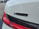 Thumbnail image of 2021 BMW 3 Series at Brown Daub Volvo Cars Lehigh Valley