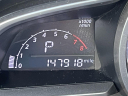 Thumbnail image of 2016 Mazda Mazda3 at Auto Credit Sales
