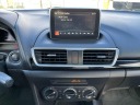 Thumbnail image of 2016 Mazda Mazda3 at Auto Credit Sales