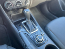 Thumbnail image of 2016 Mazda Mazda3 at Auto Credit Sales