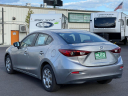 Thumbnail image of 2016 Mazda Mazda3 at Auto Credit Sales