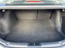Thumbnail image of 2016 Mazda Mazda3 at Auto Credit Sales