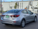 Thumbnail image of 2016 Mazda Mazda3 at Auto Credit Sales