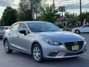 Thumbnail image of 2016 Mazda Mazda3 at Auto Credit Sales