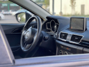 Thumbnail image of 2016 Mazda Mazda3 at Auto Credit Sales