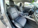 Thumbnail image of 2016 Mazda Mazda3 at Auto Credit Sales