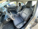 Thumbnail image of 2016 Mazda Mazda3 at Auto Credit Sales