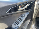 Thumbnail image of 2016 Mazda Mazda3 at Auto Credit Sales