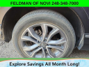 Thumbnail image of 2020 Honda CR-V Hybrid at Feldman Chevrolet Of Novi