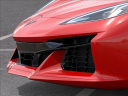 Thumbnail image of 2025 Chevrolet Corvette at Mccluskey Chevrolet Kings Automall